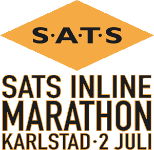 42 km på bra bana - Välkommen!