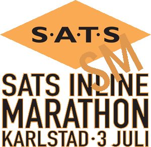 sats-inline-loggan-300.gif